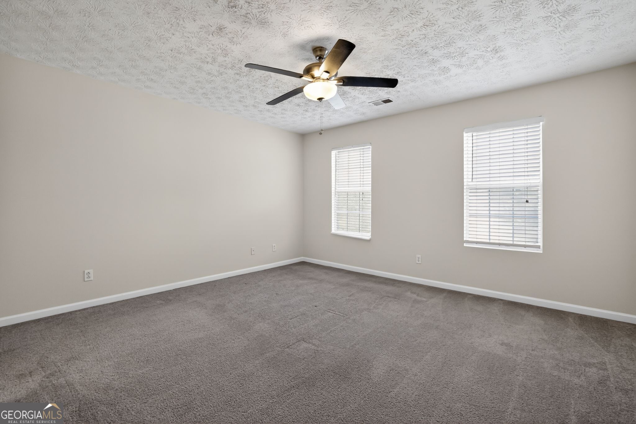 2729 Cedar Trace Drive Ellenwood GA 30294