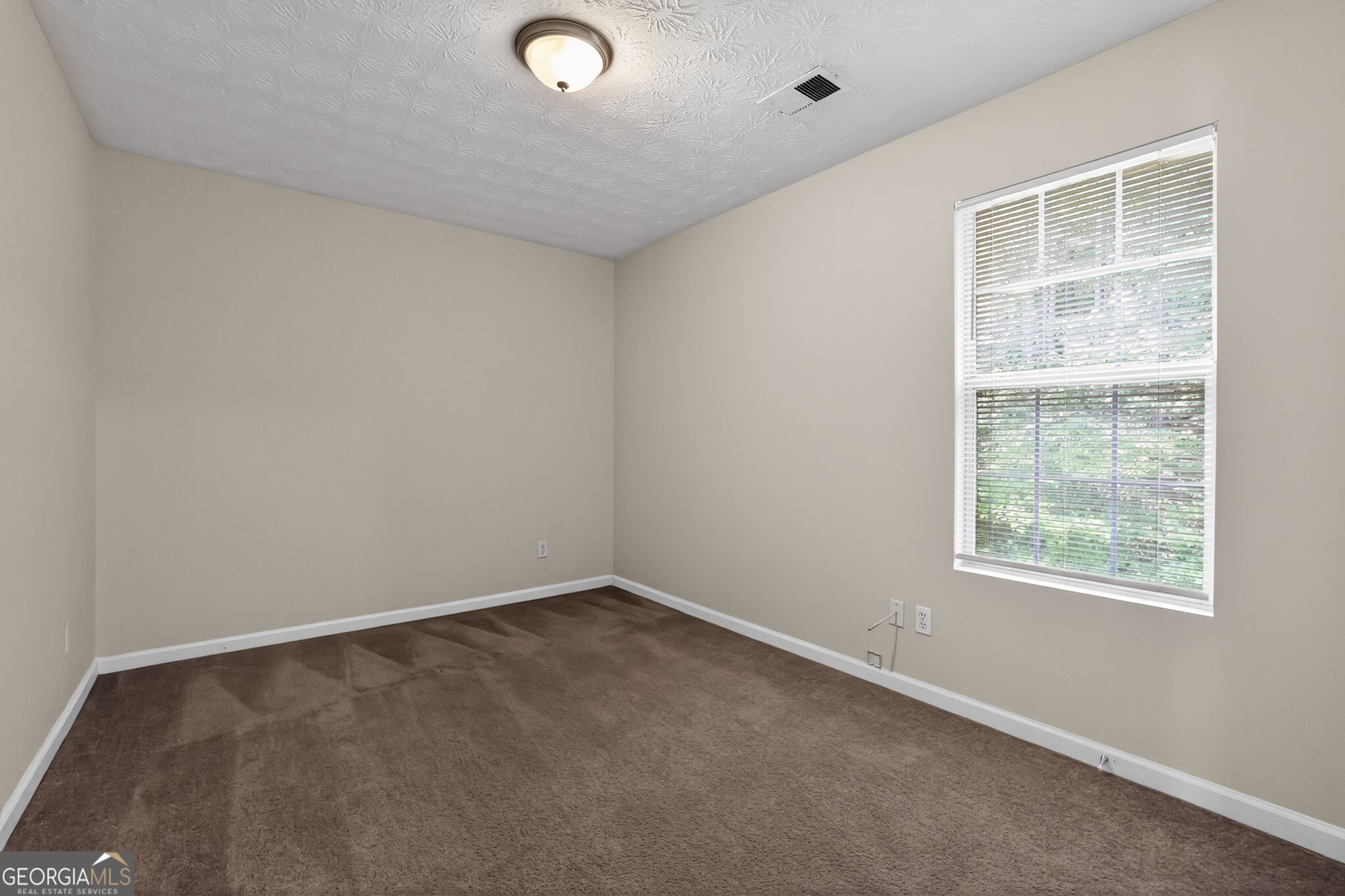 2729 Cedar Trace Drive Ellenwood GA 30294