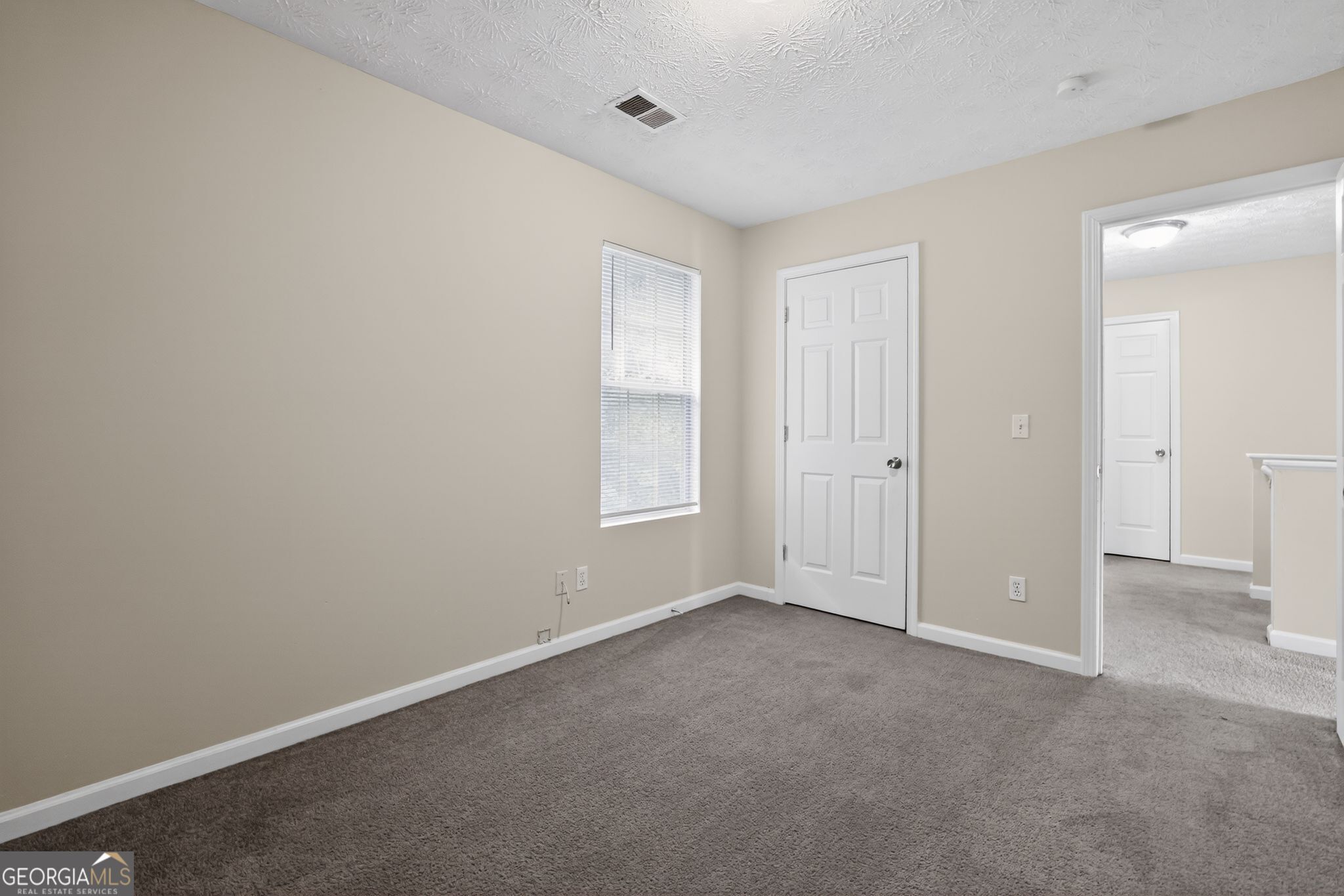 2729 Cedar Trace Drive Ellenwood GA 30294