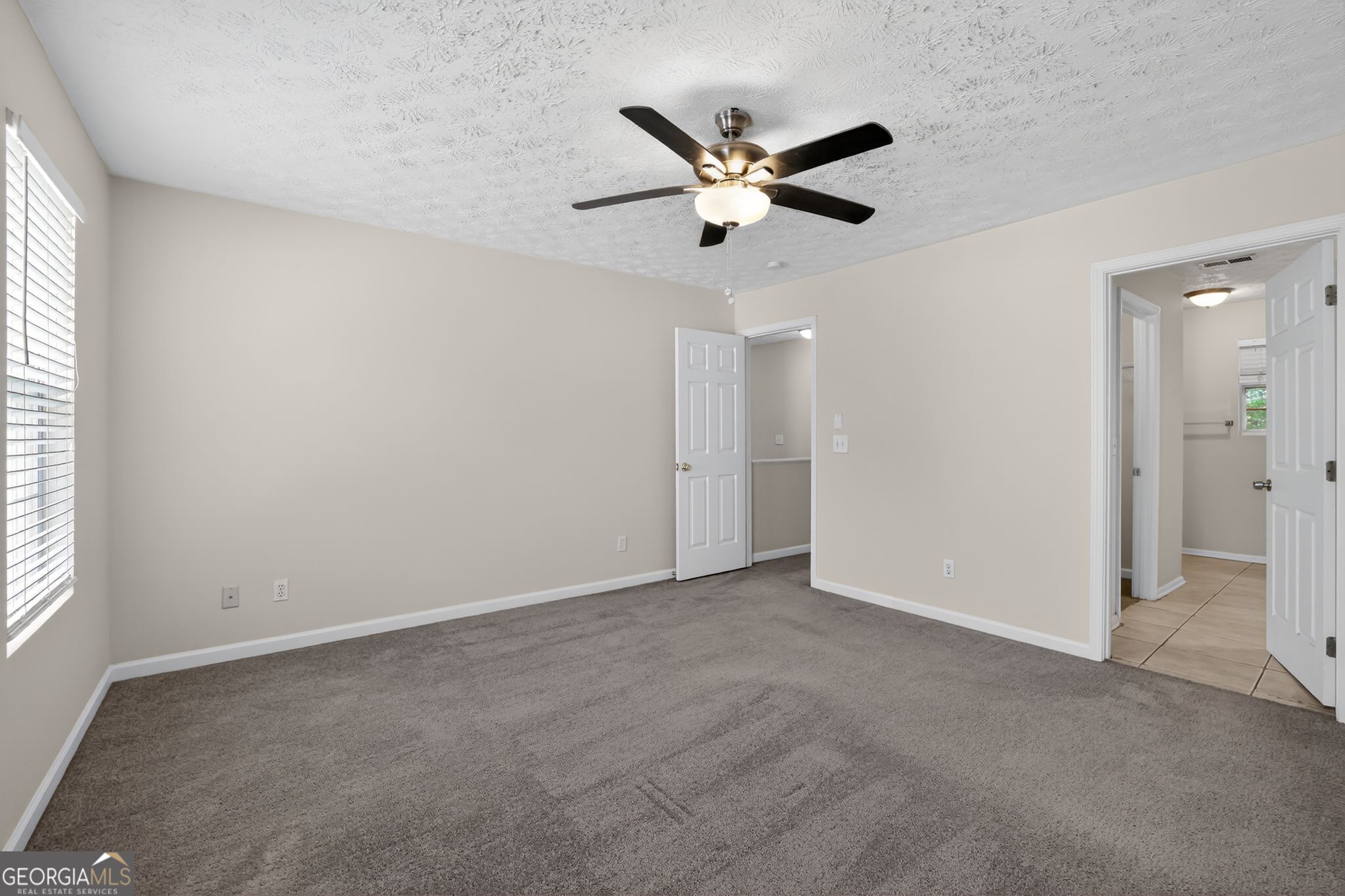 2729 Cedar Trace Drive Ellenwood GA 30294