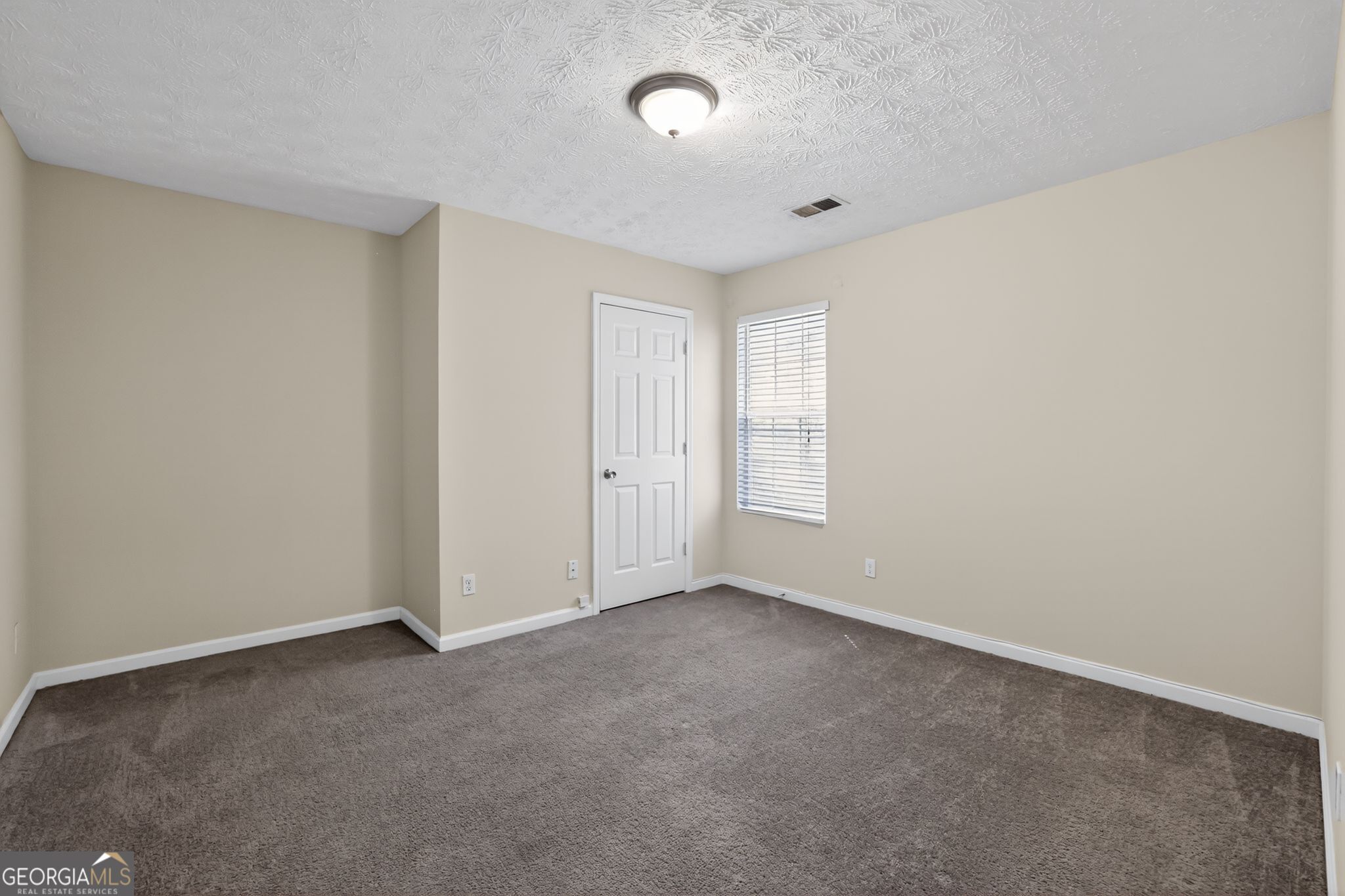 2729 Cedar Trace Drive Ellenwood GA 30294