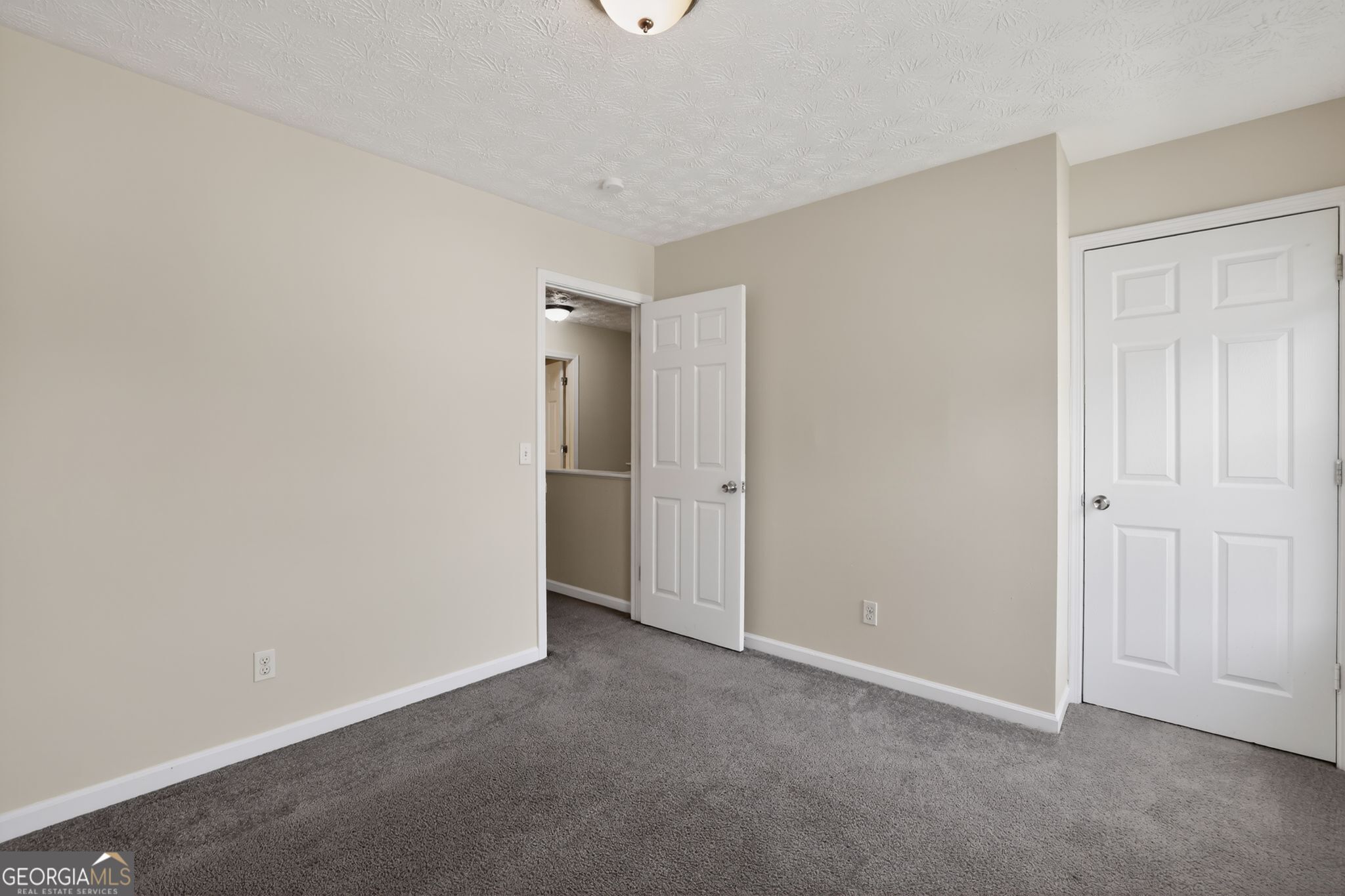 2729 Cedar Trace Drive Ellenwood GA 30294