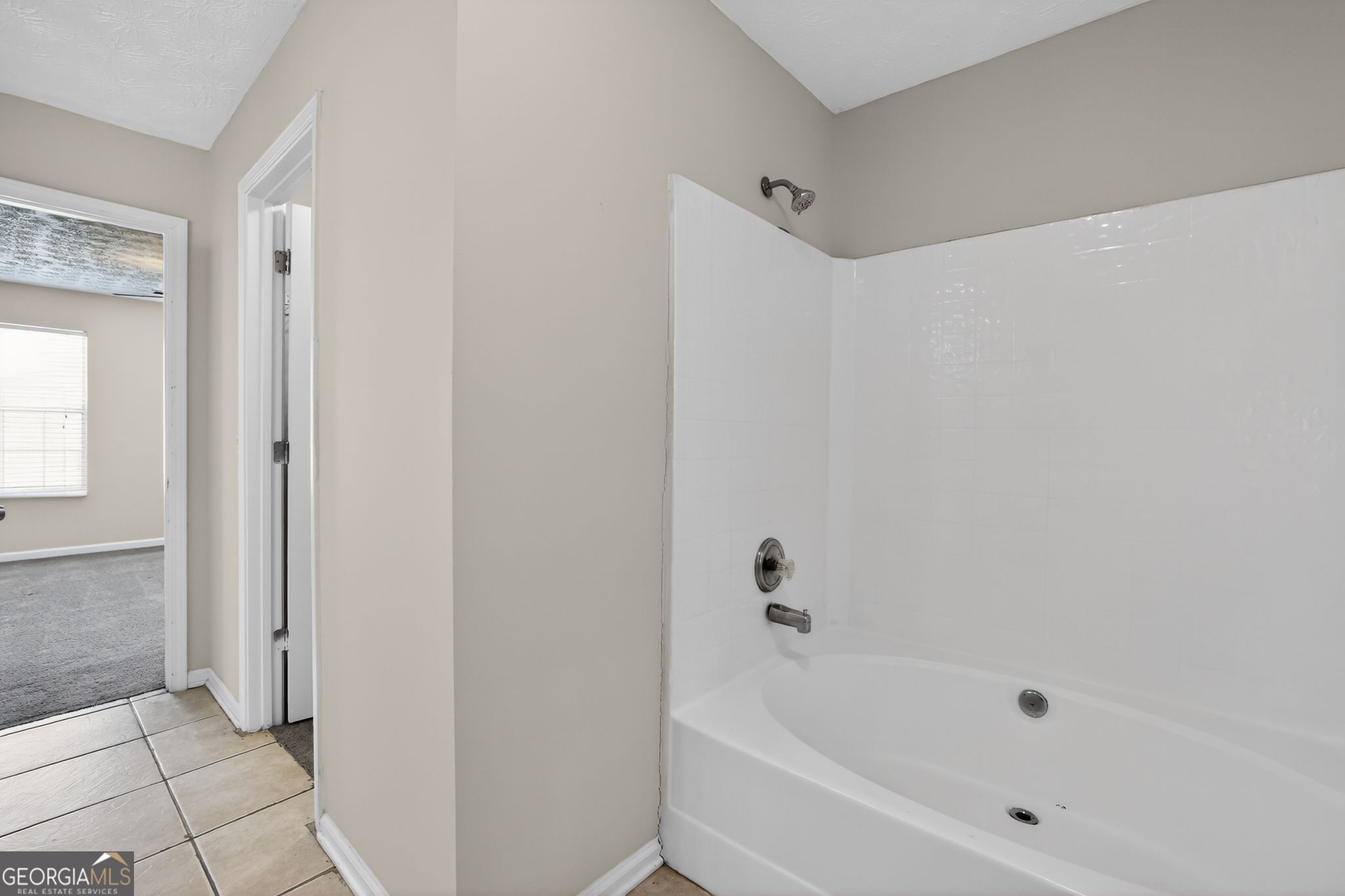 2729 Cedar Trace Drive Ellenwood GA 30294
