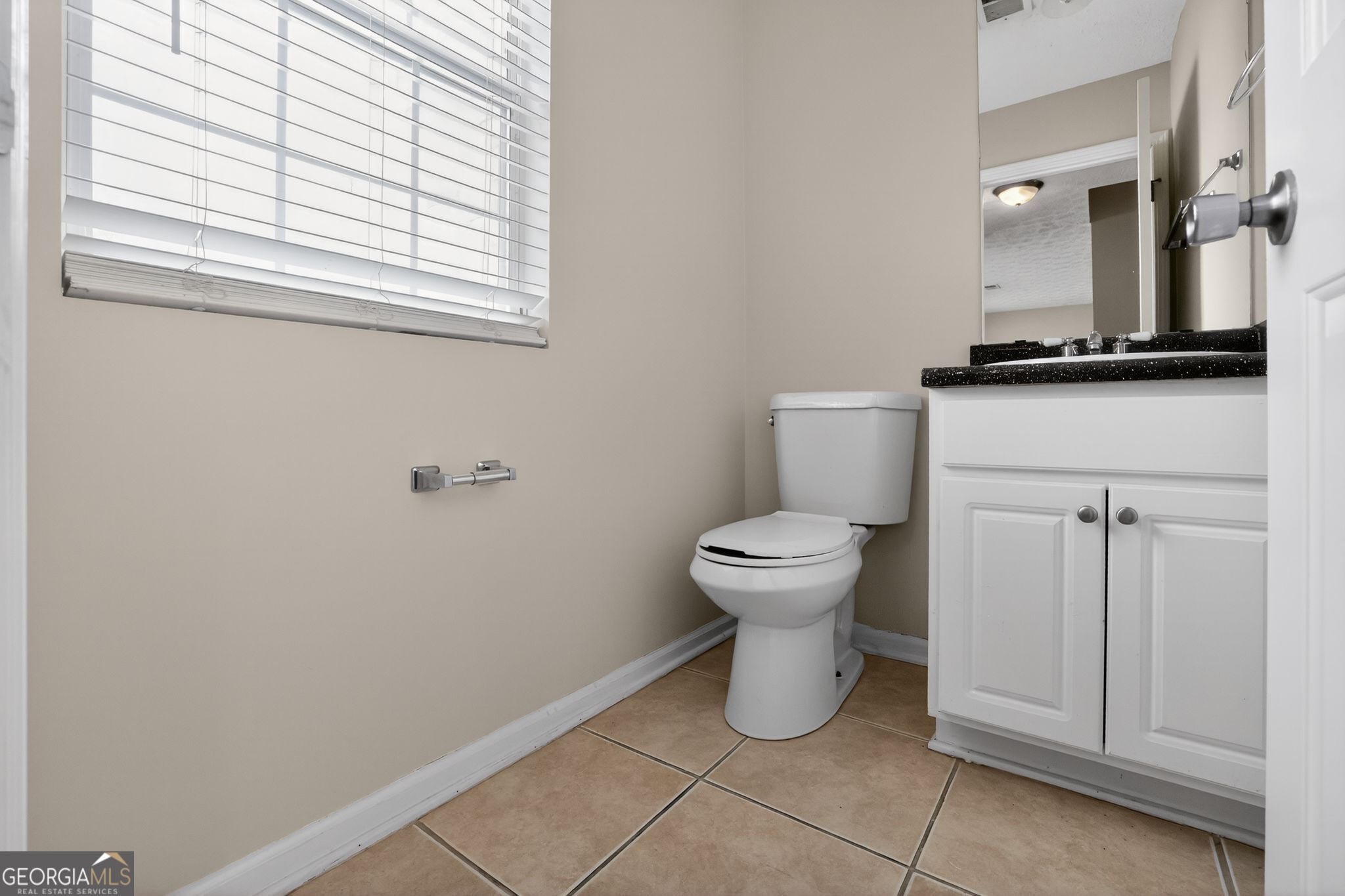 2729 Cedar Trace Drive Ellenwood GA 30294