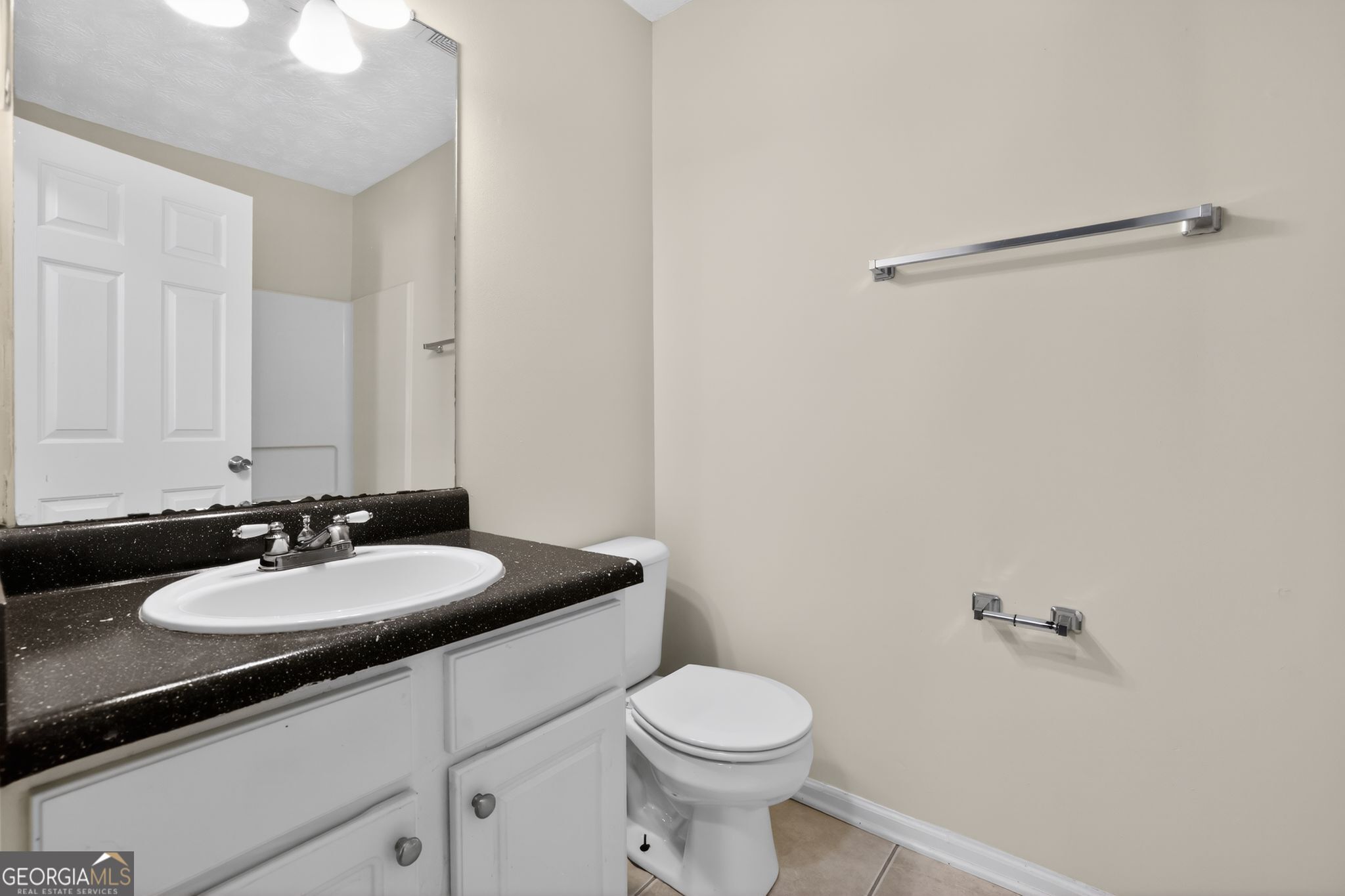 2729 Cedar Trace Drive Ellenwood GA 30294