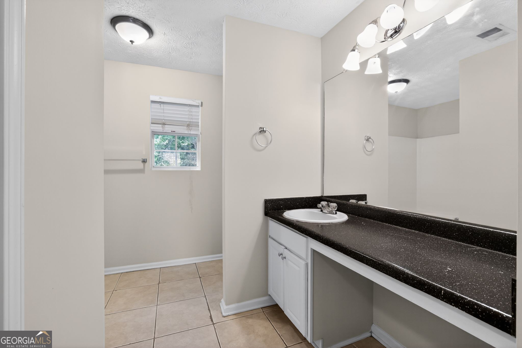 2729 Cedar Trace Drive Ellenwood GA 30294