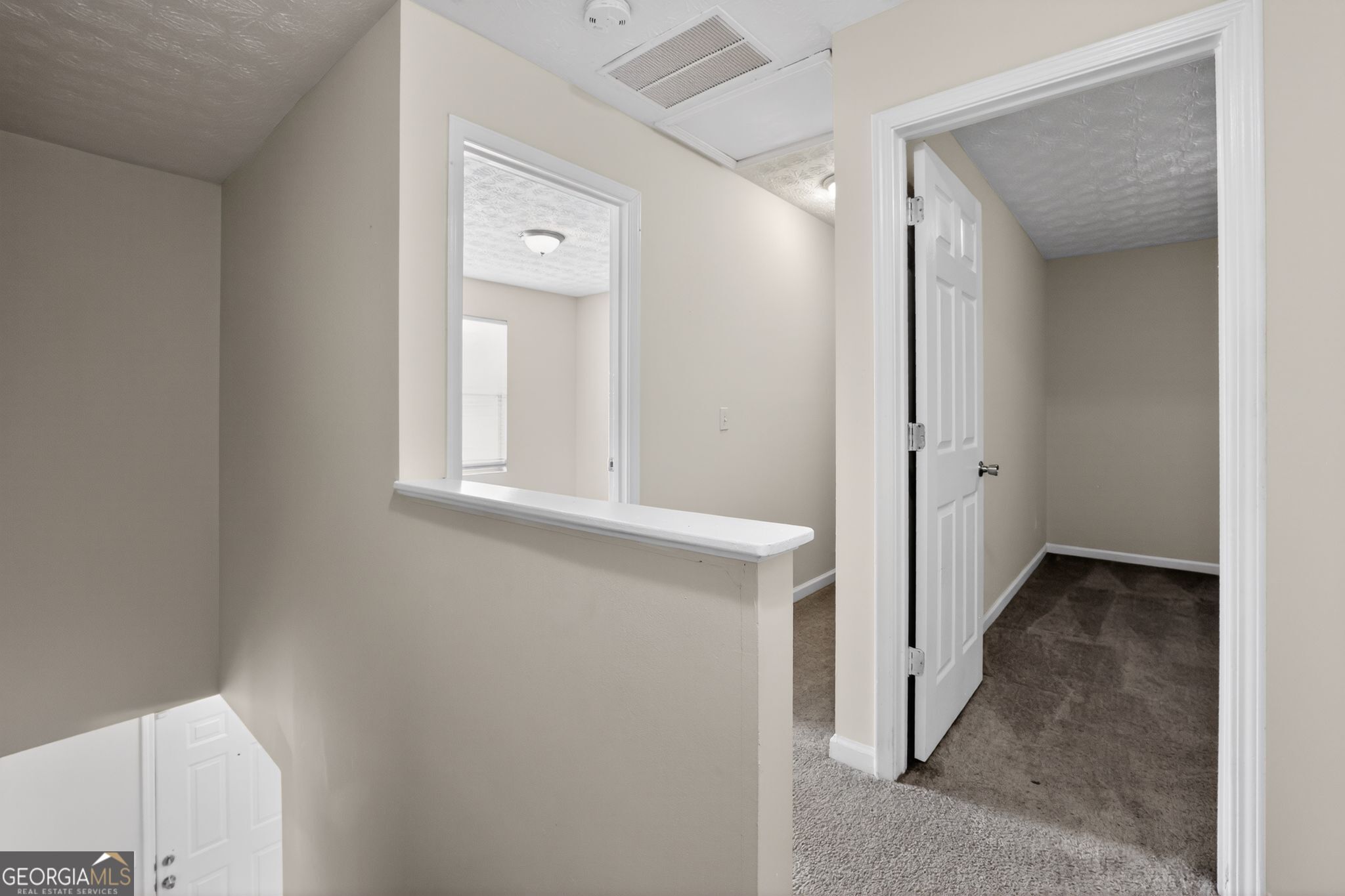 2729 Cedar Trace Drive Ellenwood GA 30294