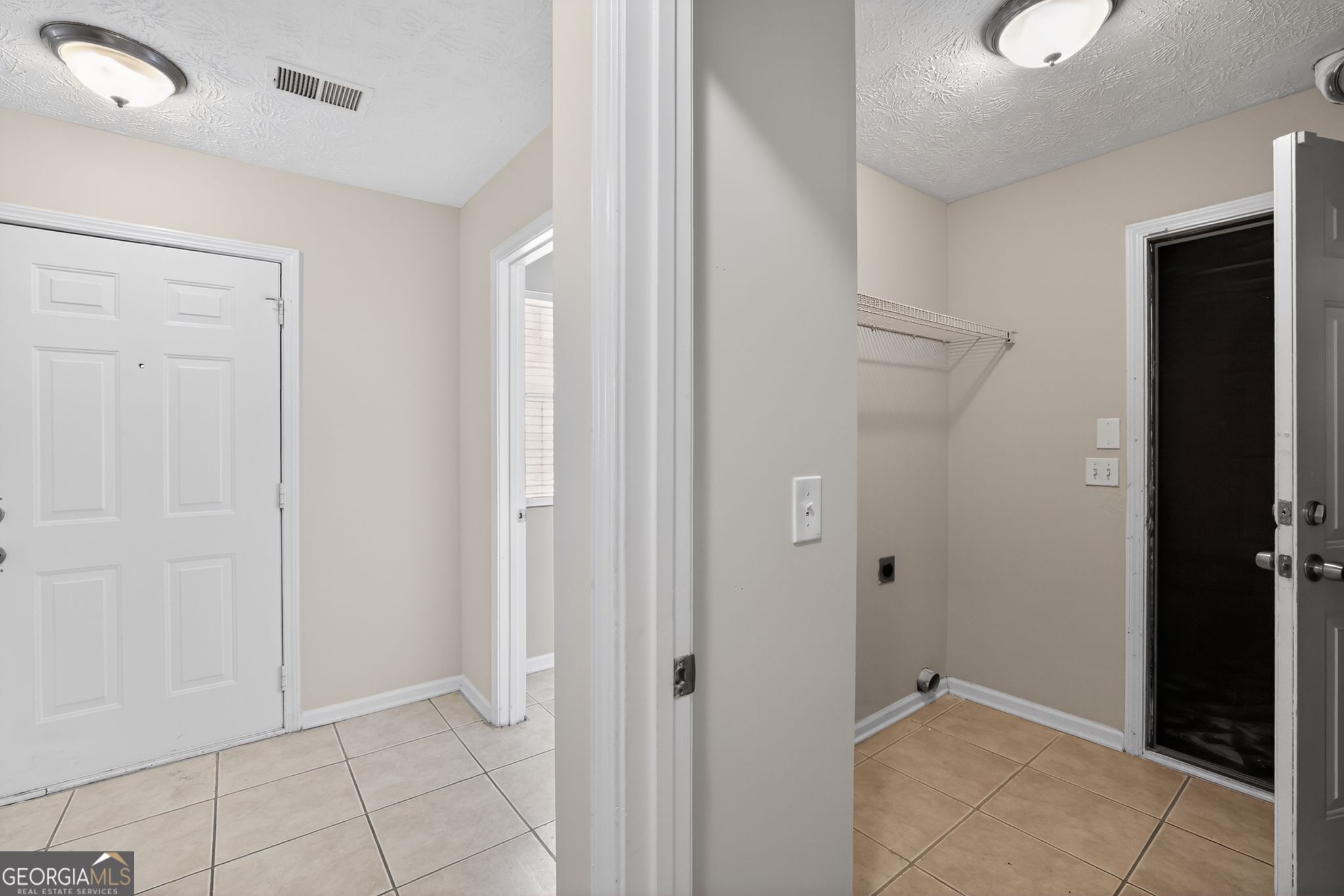 2729 Cedar Trace Drive Ellenwood GA 30294