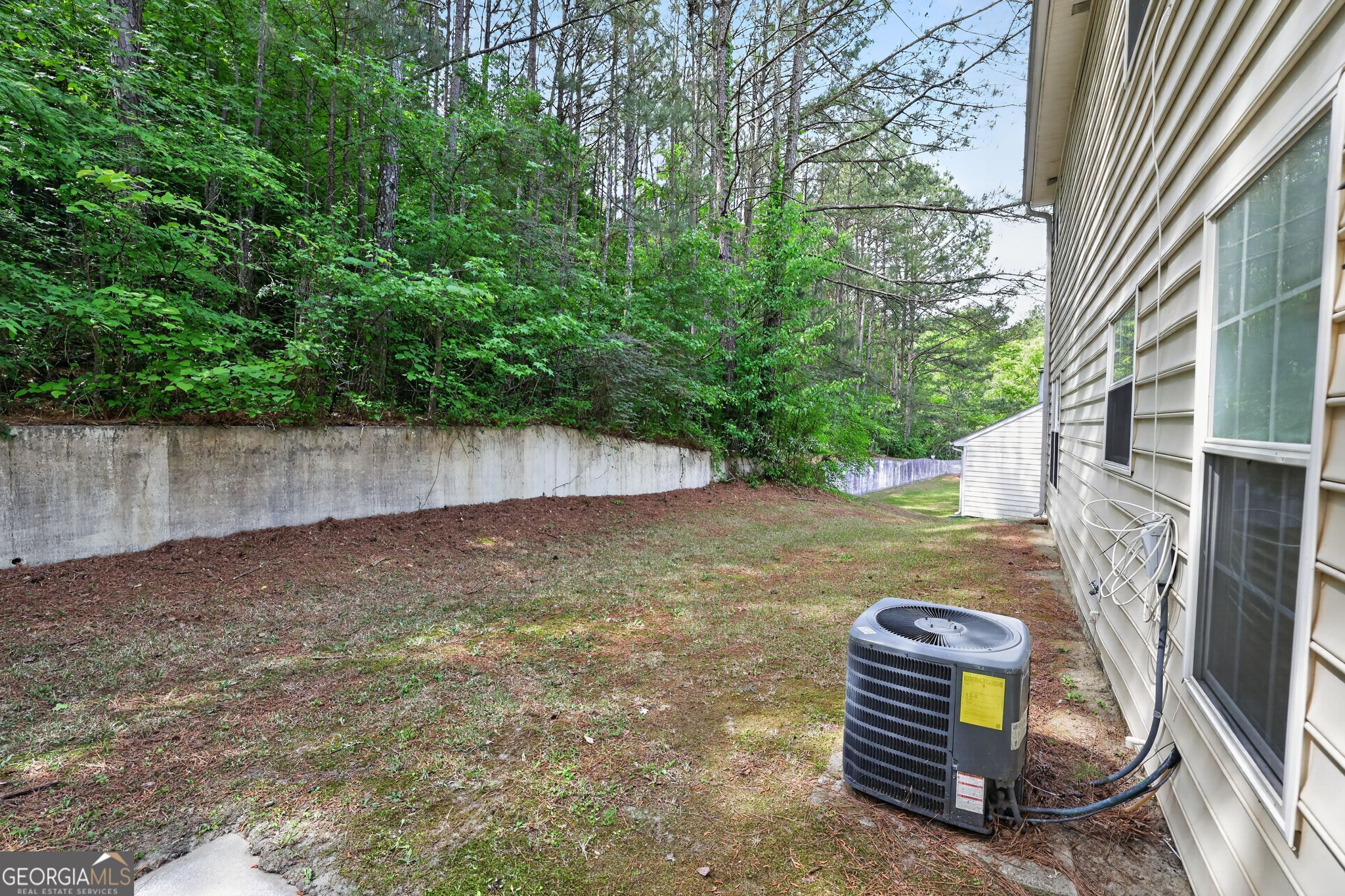2729 Cedar Trace Drive Ellenwood GA 30294