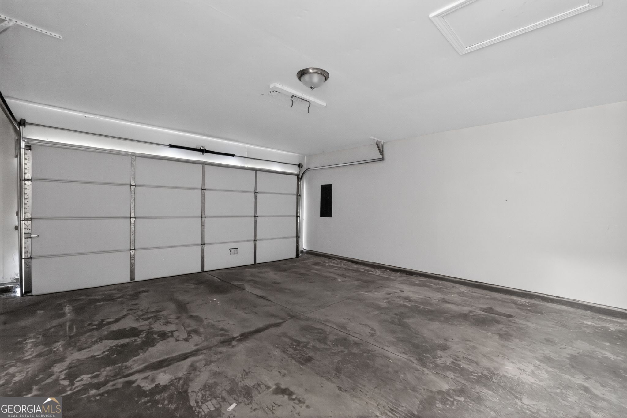2729 Cedar Trace Drive Ellenwood GA 30294