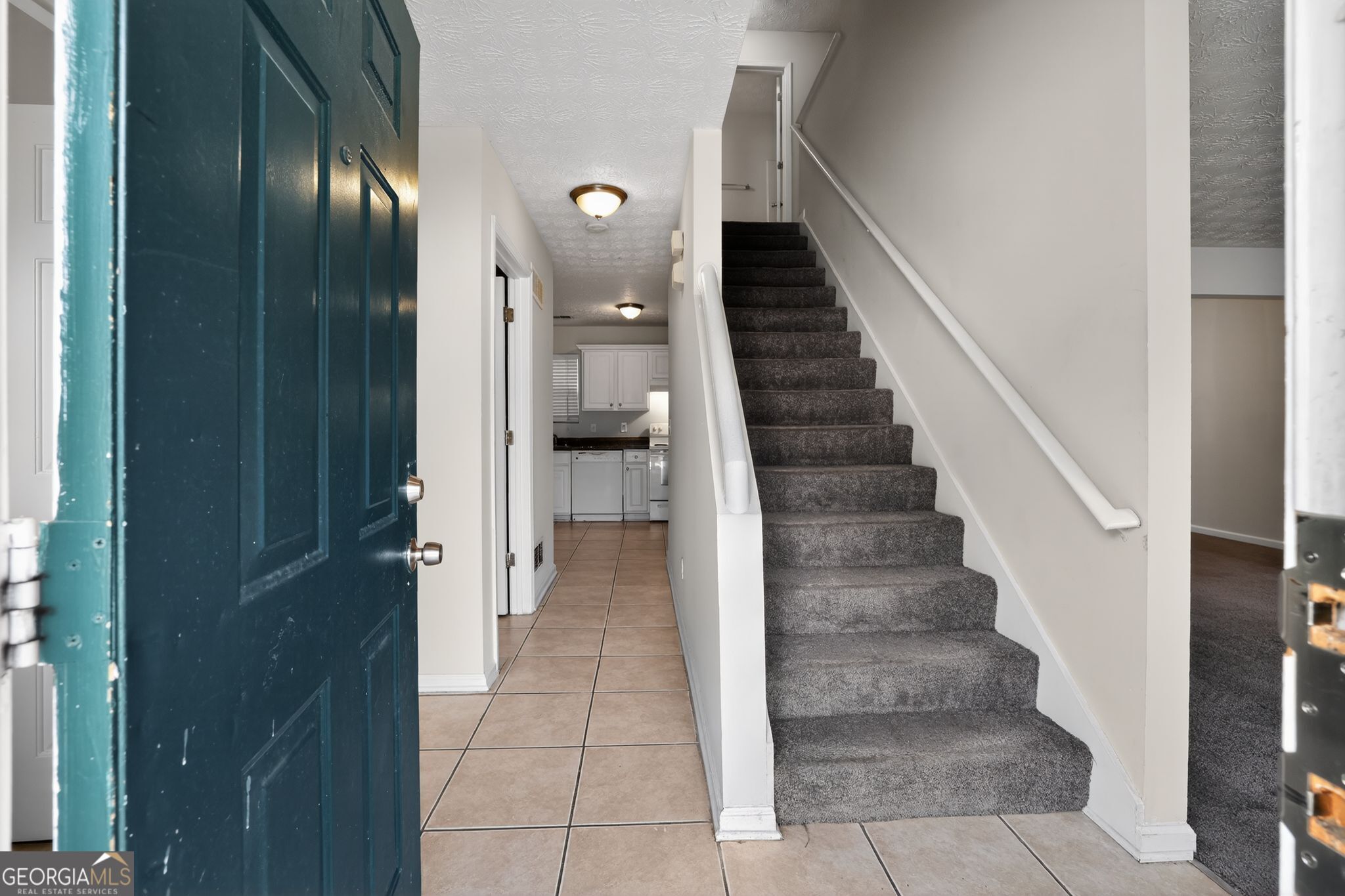2729 Cedar Trace Drive Ellenwood GA 30294