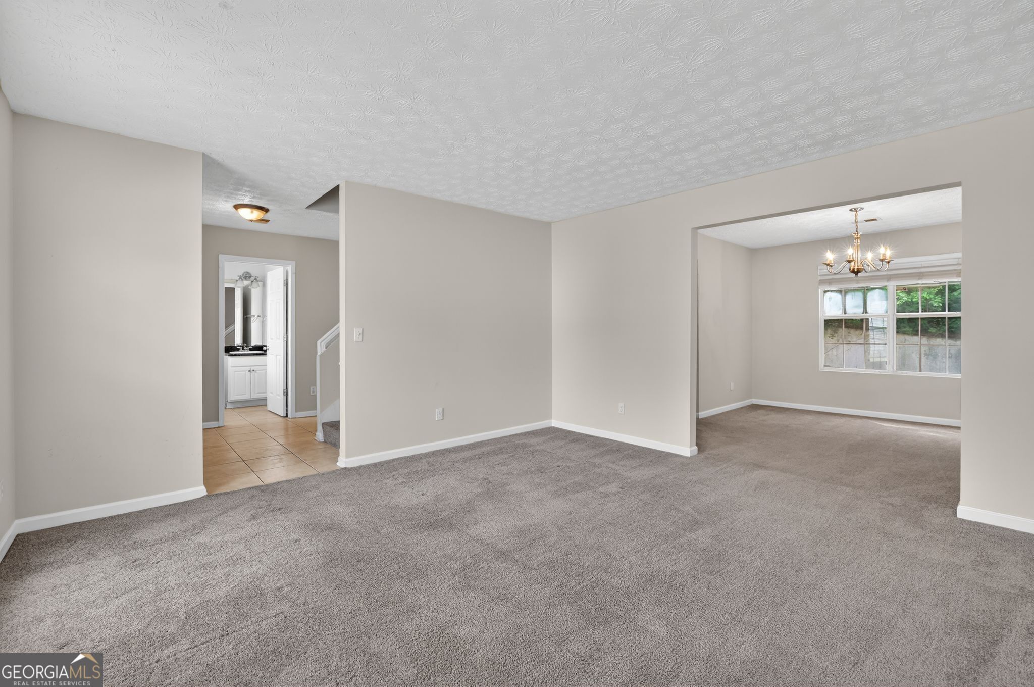 2729 Cedar Trace Drive Ellenwood GA 30294