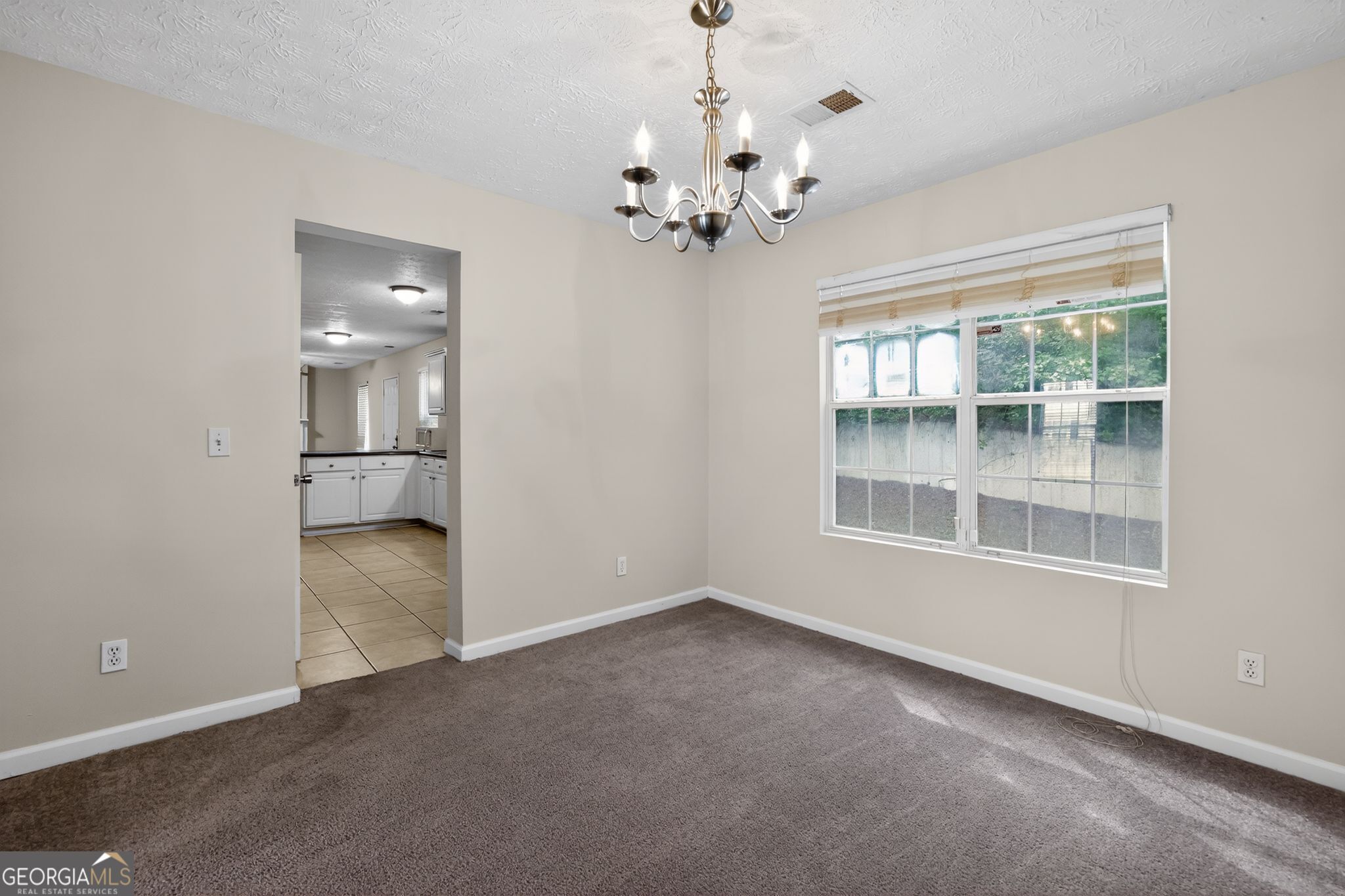 2729 Cedar Trace Drive Ellenwood GA 30294
