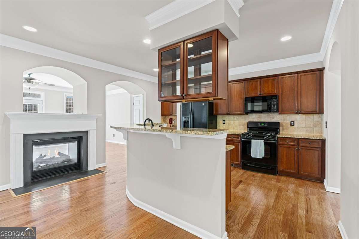 312 Mony Stone Court SE Smyrna GA 30082