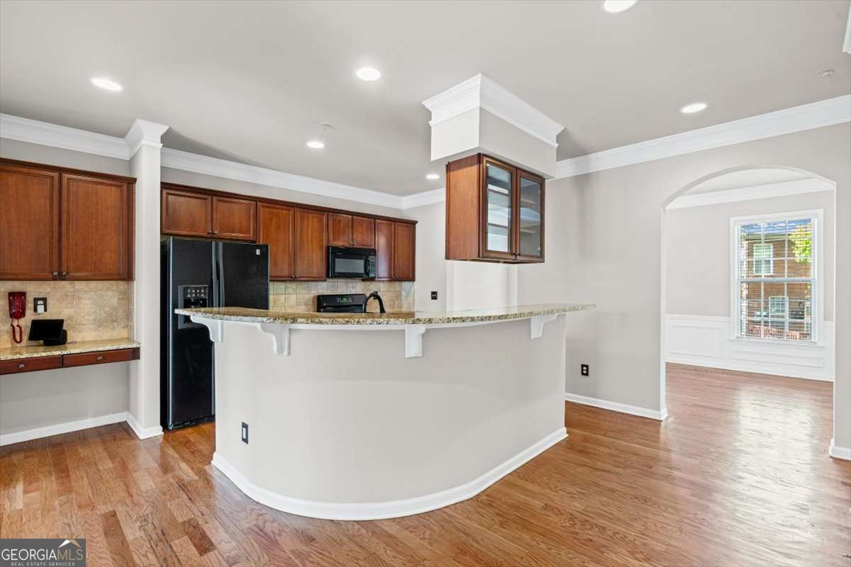 312 Mony Stone Court SE Smyrna GA 30082