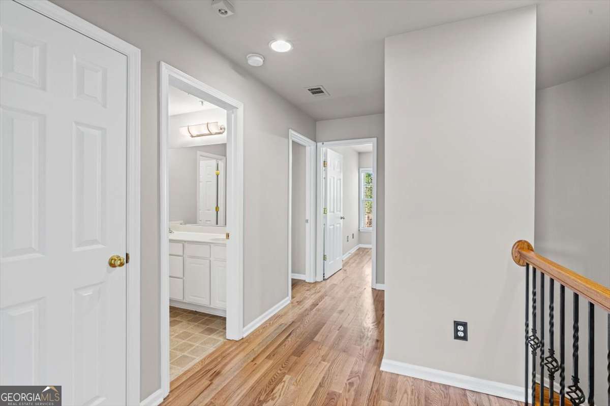 312 Mony Stone Court SE Smyrna GA 30082