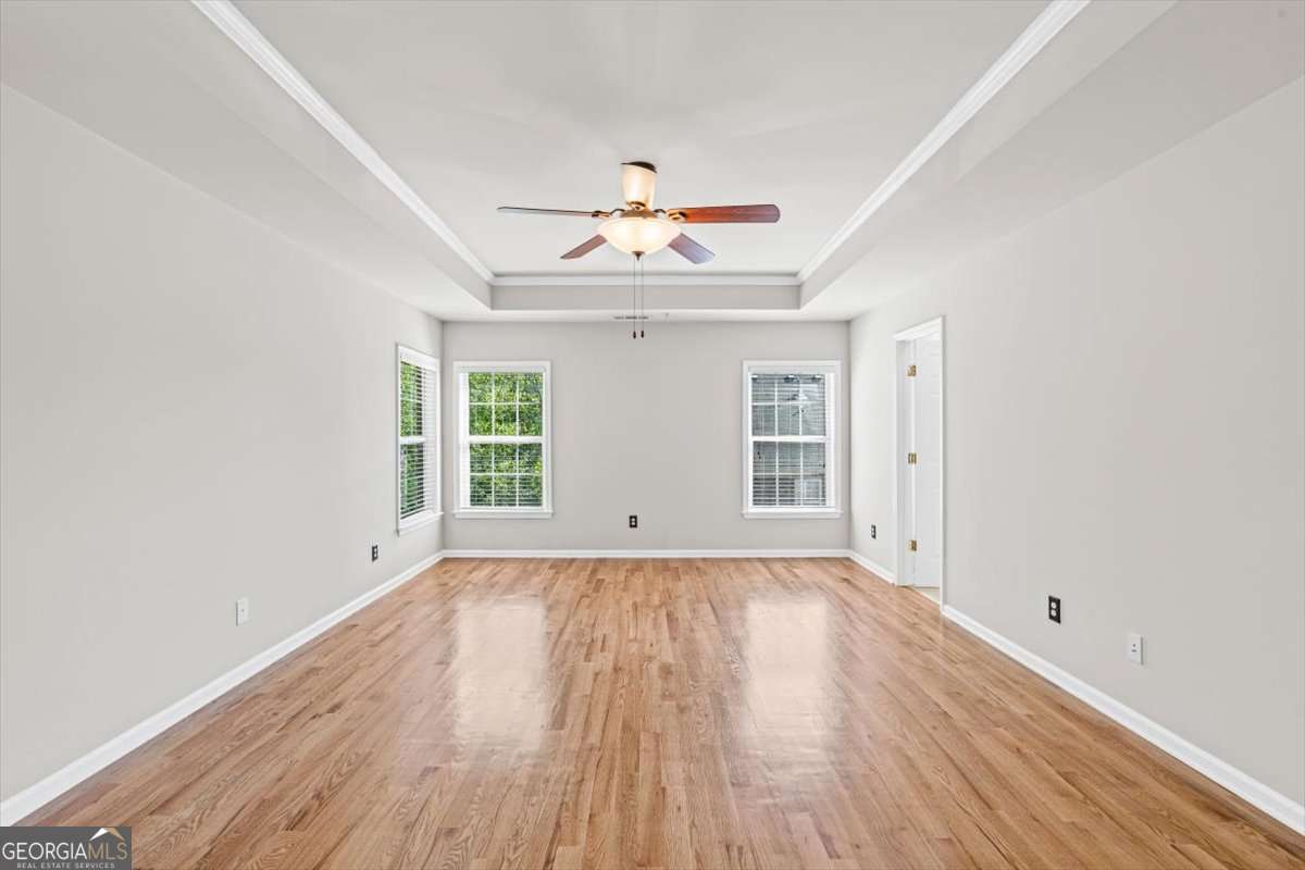 312 Mony Stone Court SE Smyrna GA 30082