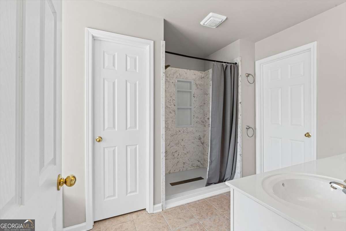 312 Mony Stone Court SE Smyrna GA 30082