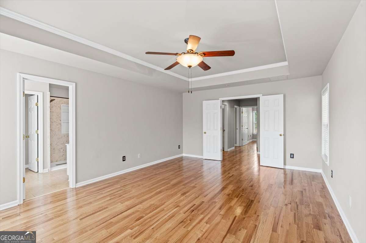 312 Mony Stone Court SE Smyrna GA 30082
