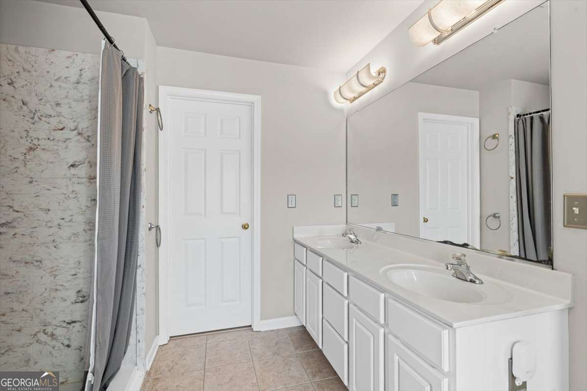 312 Mony Stone Court SE Smyrna GA 30082