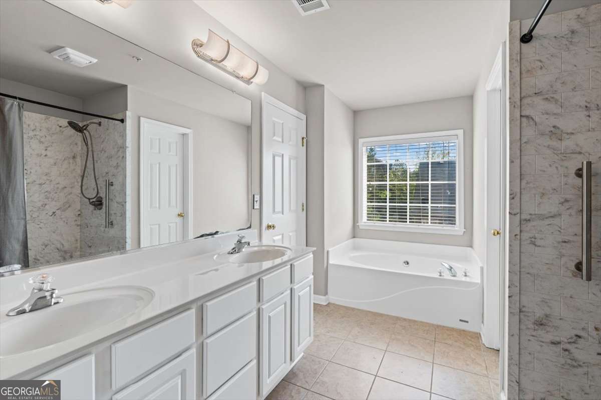 312 Mony Stone Court SE Smyrna GA 30082