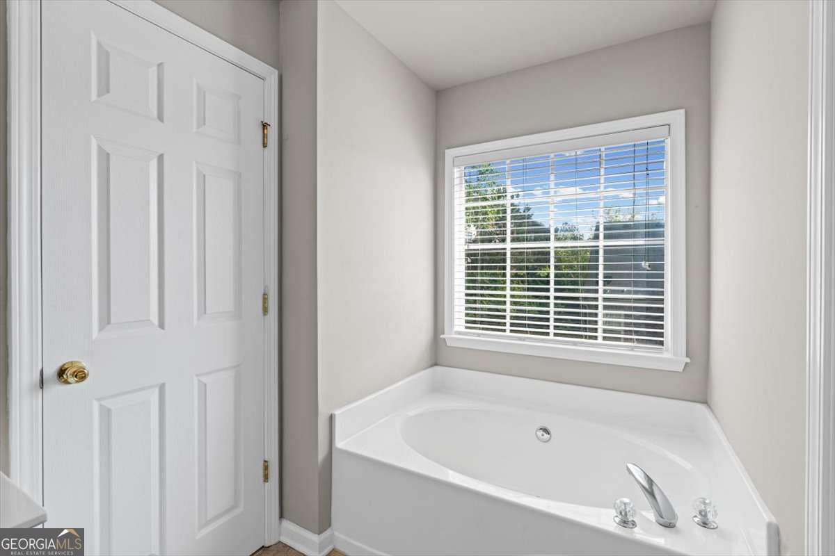 312 Mony Stone Court SE Smyrna GA 30082