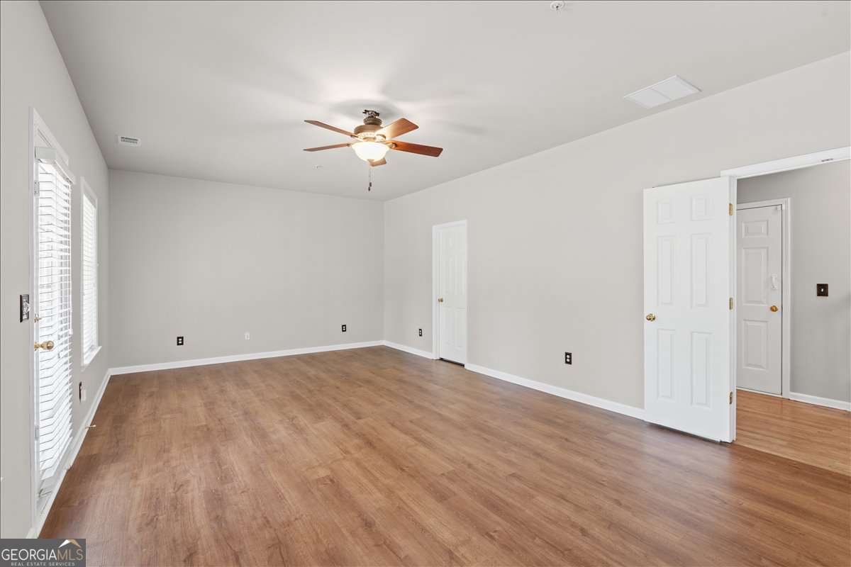 312 Mony Stone Court SE Smyrna GA 30082