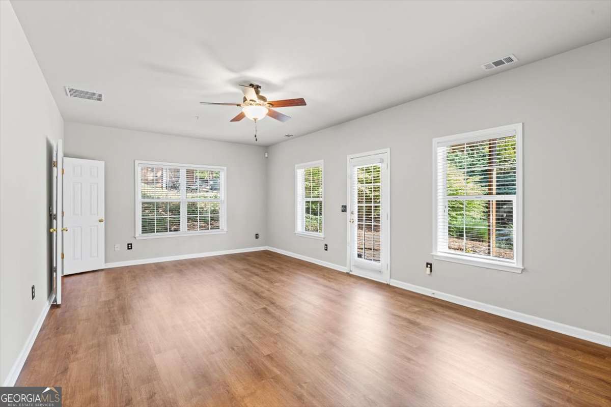 312 Mony Stone Court SE Smyrna GA 30082