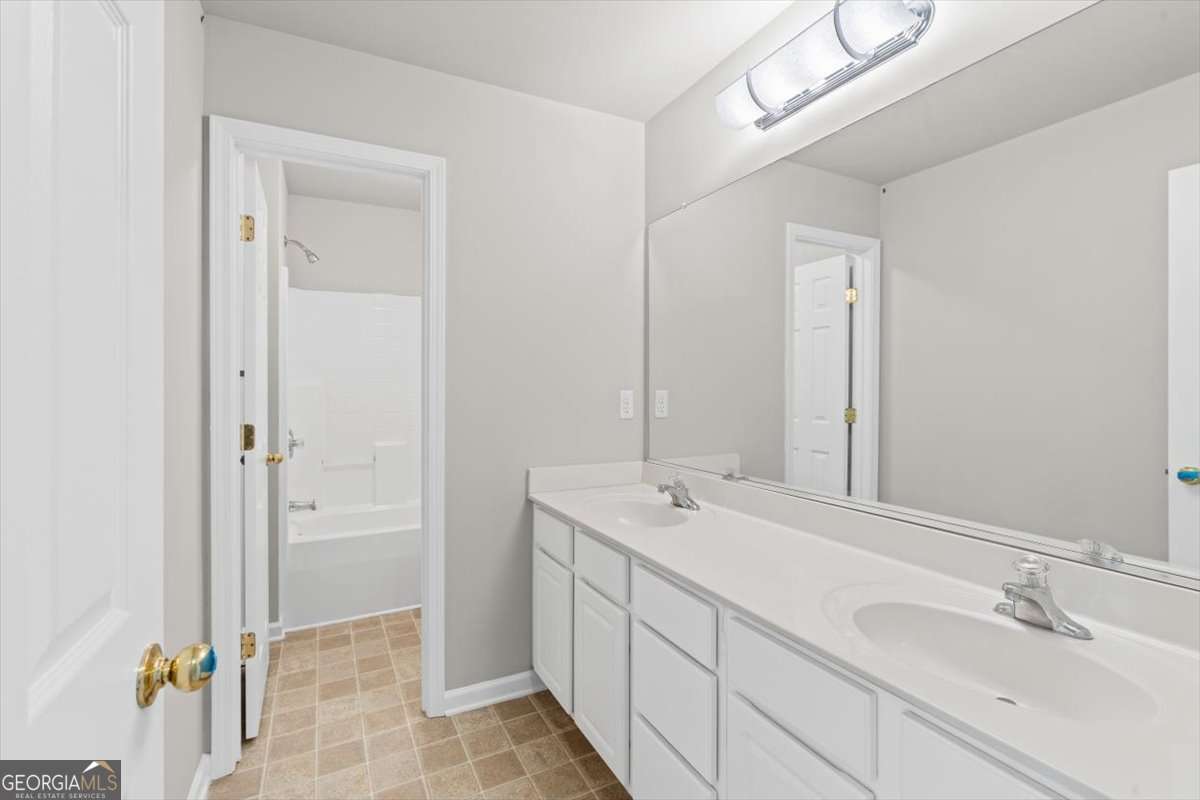 312 Mony Stone Court SE Smyrna GA 30082