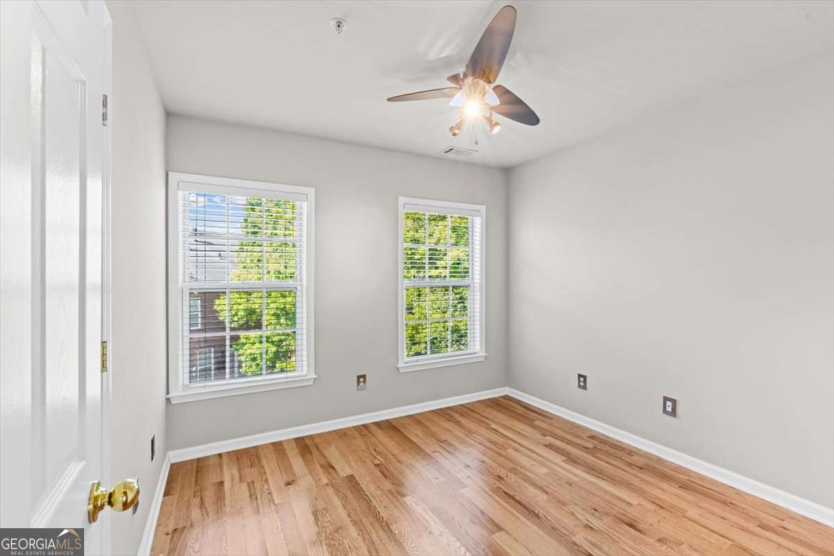 312 Mony Stone Court SE Smyrna GA 30082