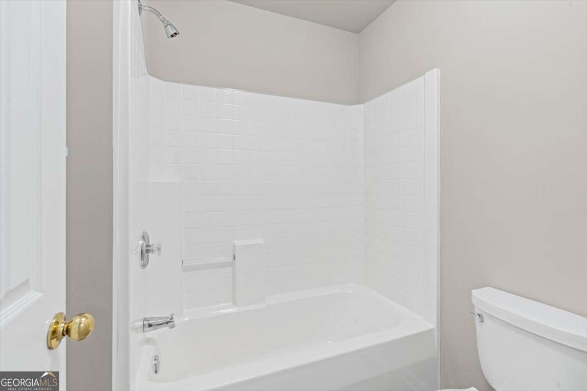 312 Mony Stone Court SE Smyrna GA 30082