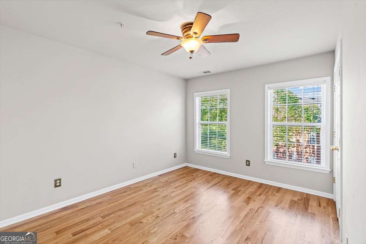 312 Mony Stone Court SE Smyrna GA 30082