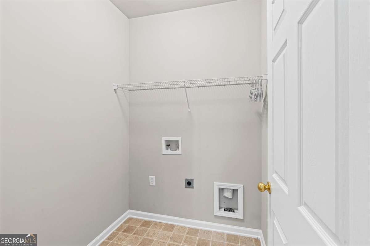 312 Mony Stone Court SE Smyrna GA 30082