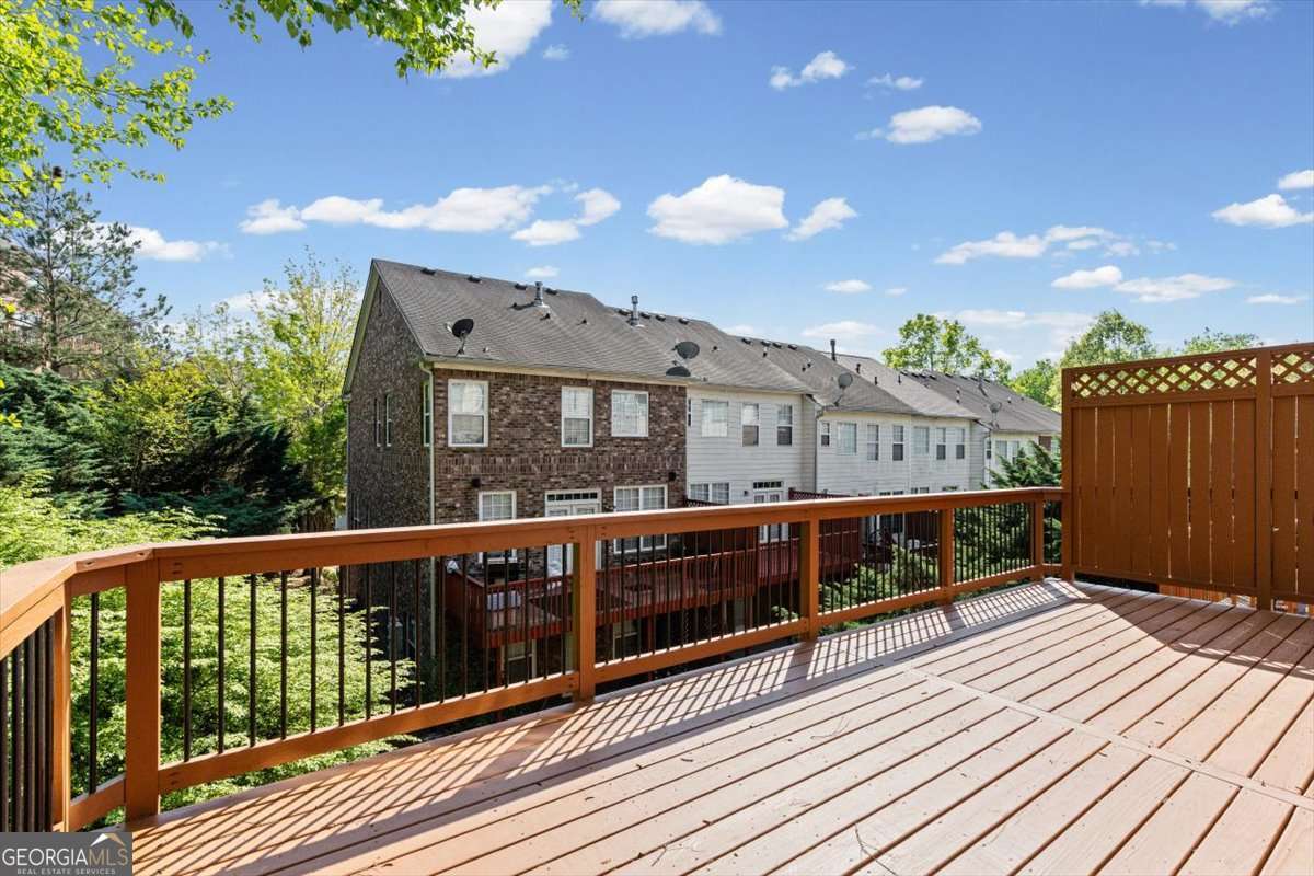 312 Mony Stone Court SE Smyrna GA 30082