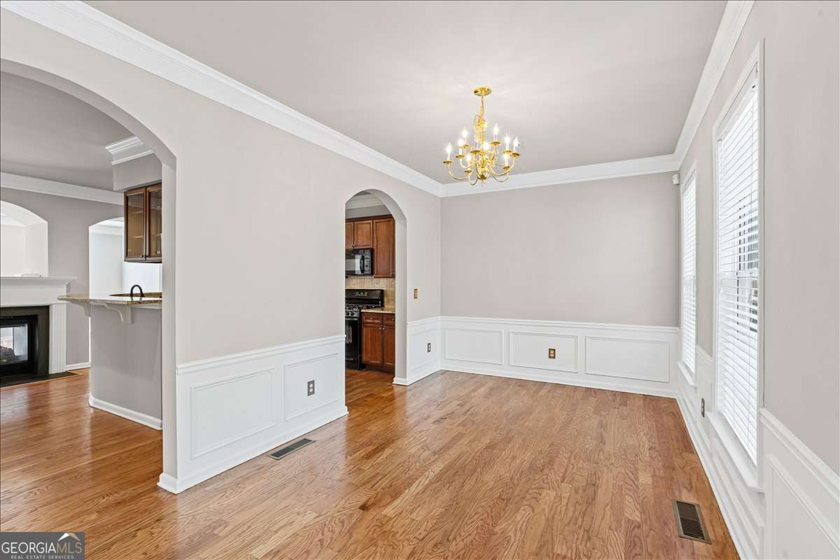 312 Mony Stone Court SE Smyrna GA 30082