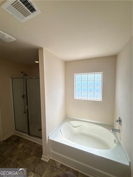 65 Creekbed Court Dawsonville GA 30534