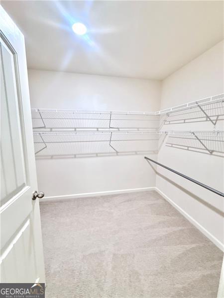 65 Creekbed Court Dawsonville GA 30534