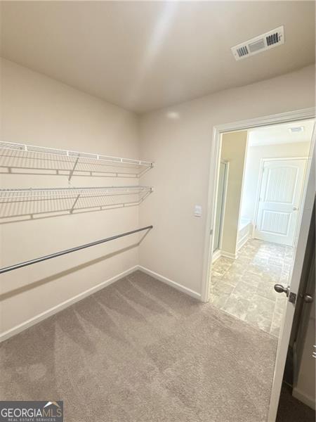 65 Creekbed Court Dawsonville GA 30534