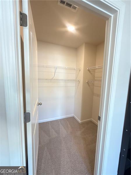 65 Creekbed Court Dawsonville GA 30534