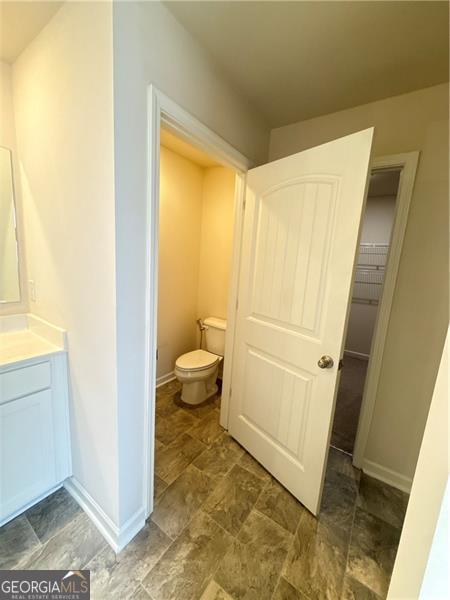 65 Creekbed Court Dawsonville GA 30534