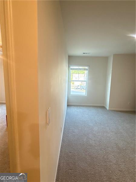 65 Creekbed Court Dawsonville GA 30534
