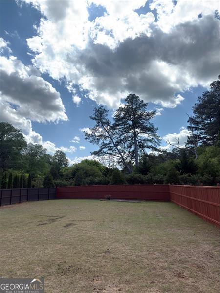 65 Creekbed Court Dawsonville GA 30534