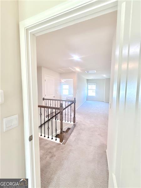 65 Creekbed Court Dawsonville GA 30534