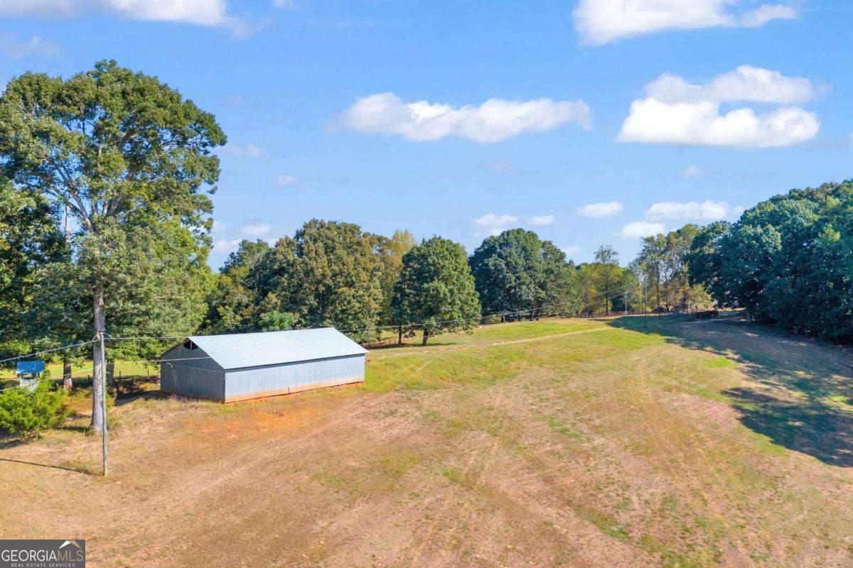 918 Brockton Loop Jefferson GA 30549