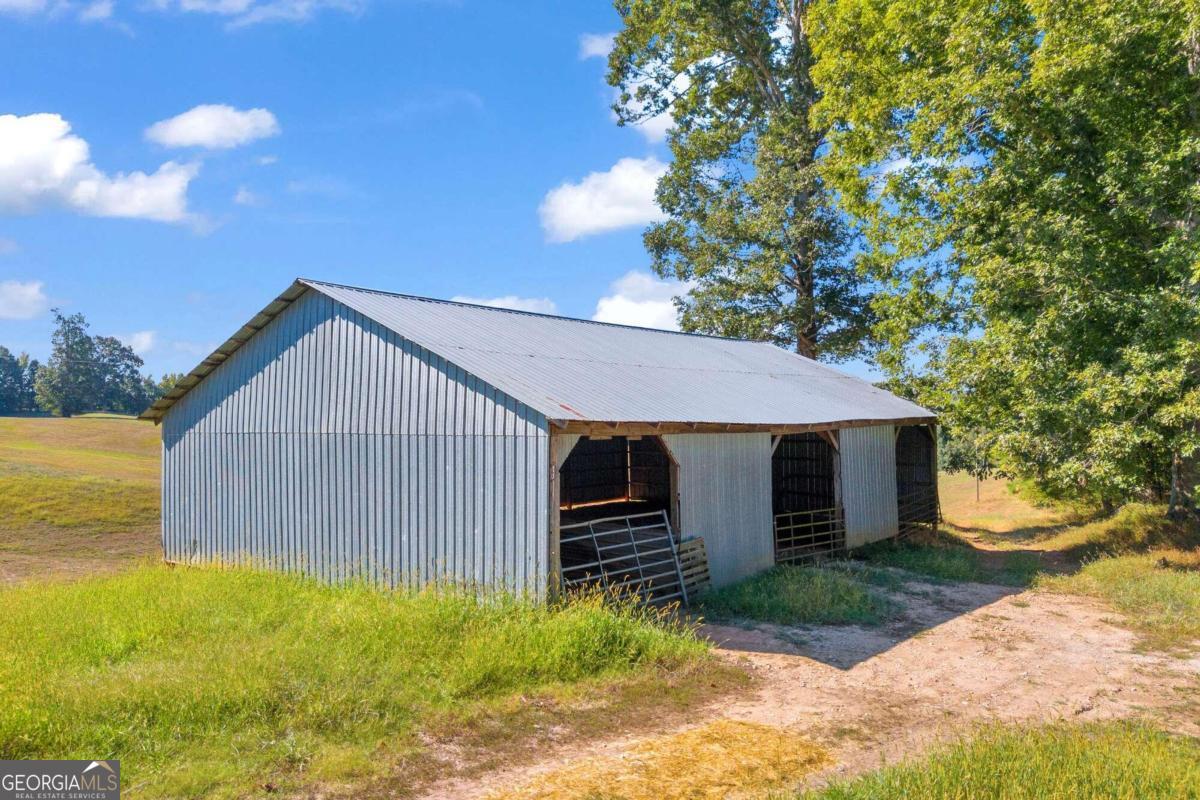 918 Brockton Loop Jefferson GA 30549