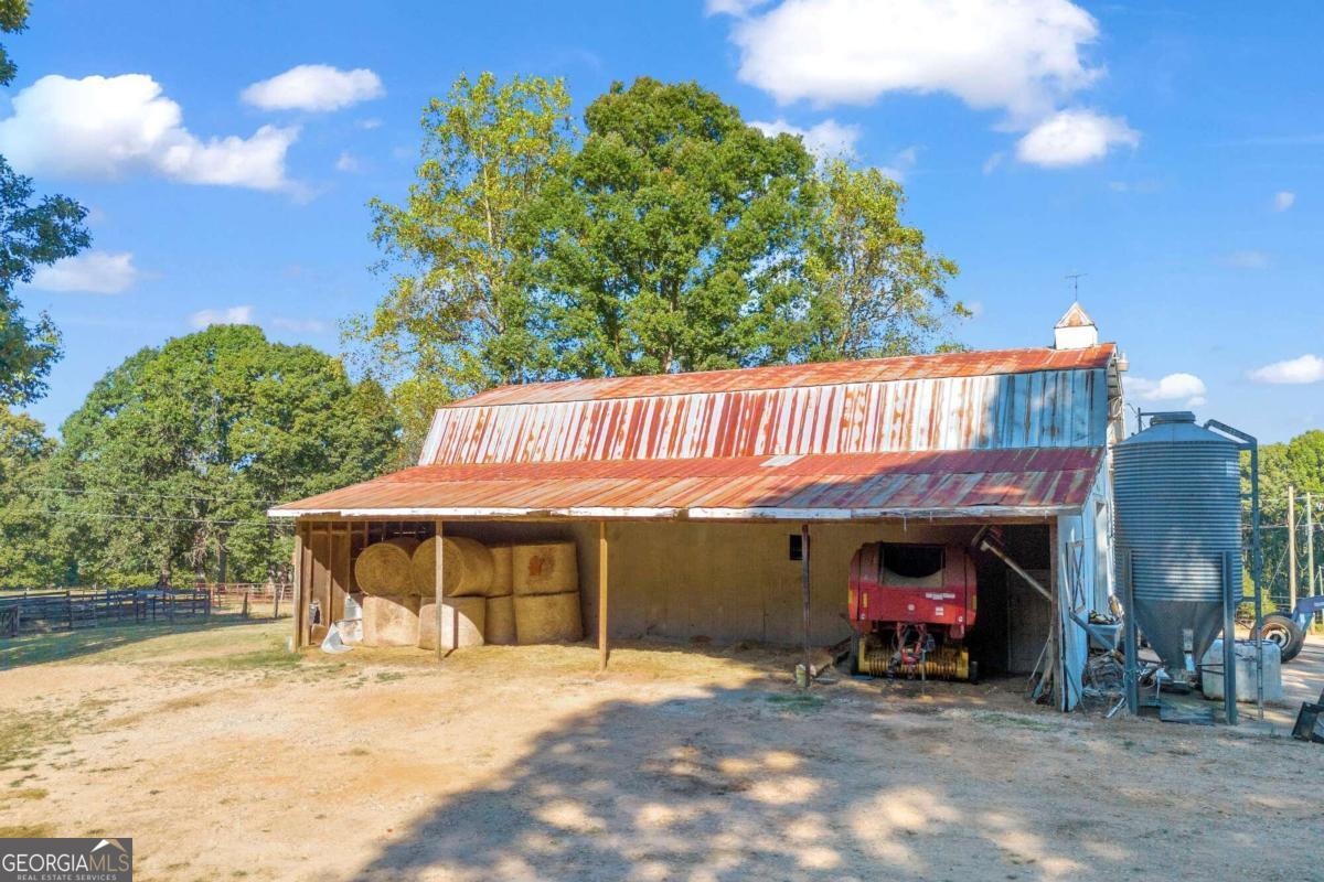 918 Brockton Loop Jefferson GA 30549