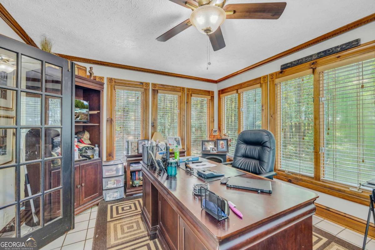 918 Brockton Loop Jefferson GA 30549