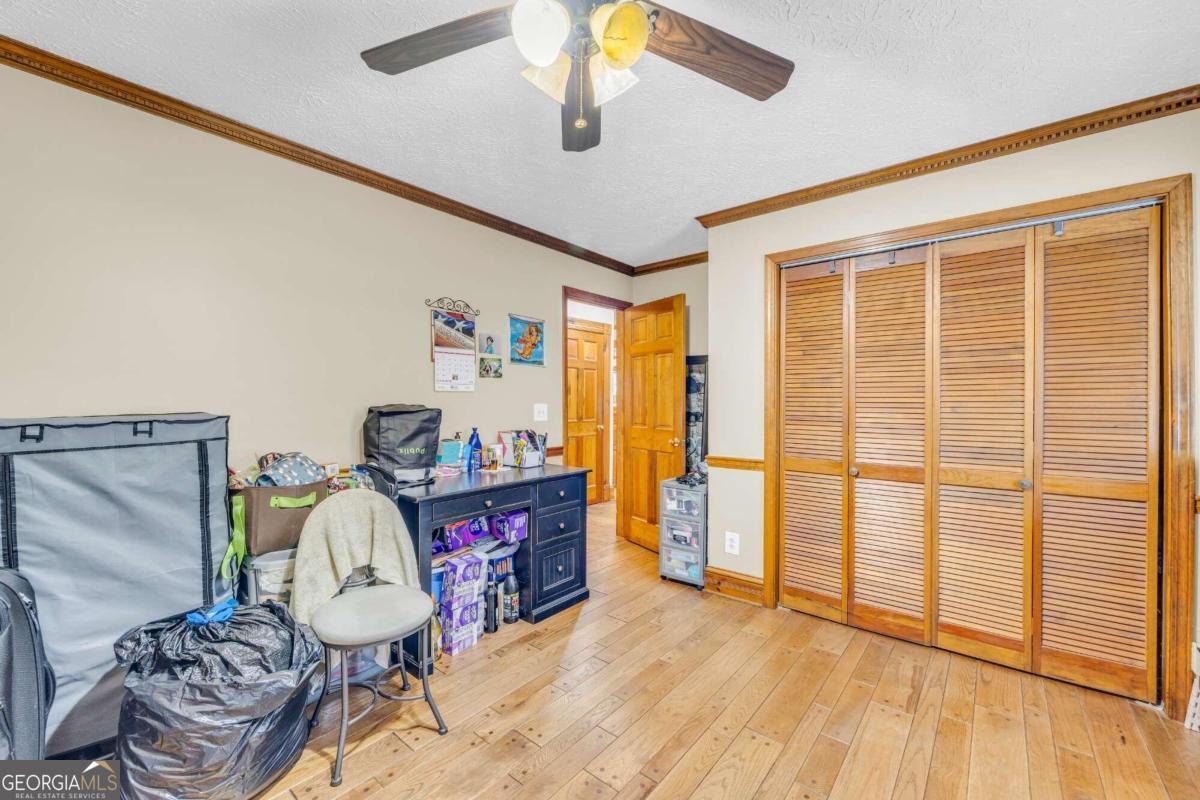 918 Brockton Loop Jefferson GA 30549
