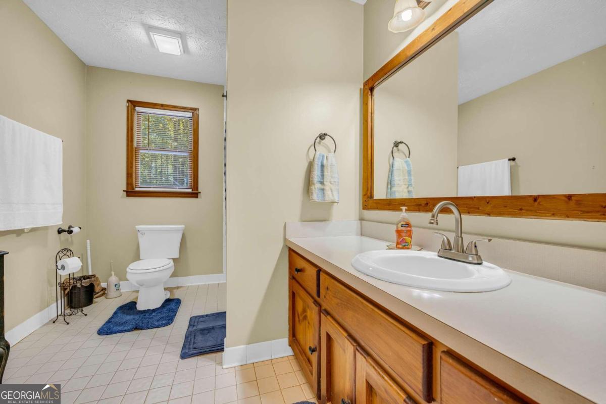 918 Brockton Loop Jefferson GA 30549