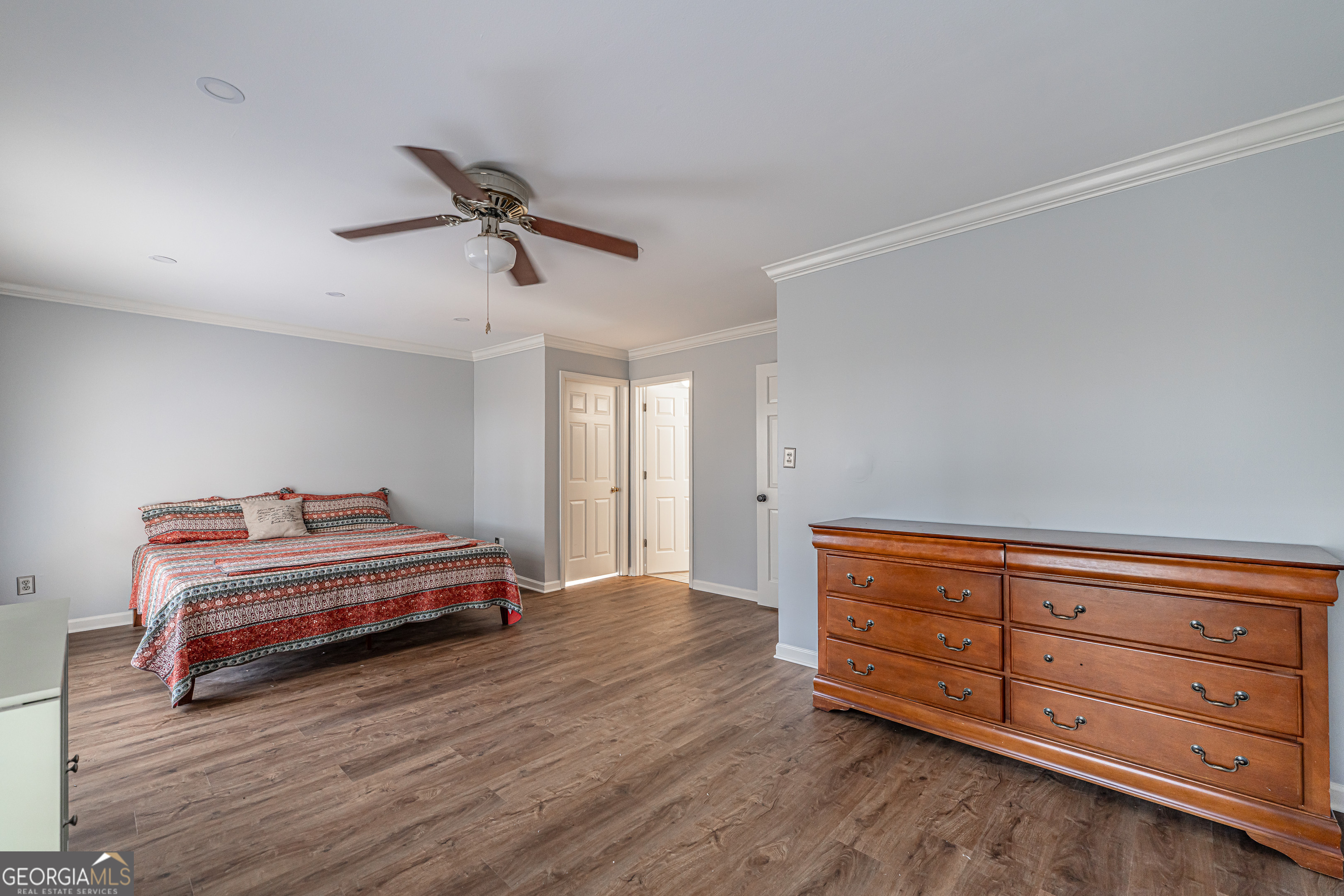 27 Saddle Mountain Road SE Rome GA 30161